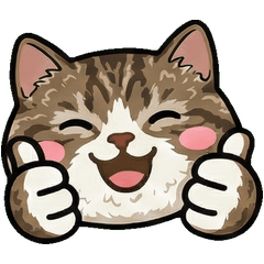 อเมริกัน ไวร์แฮร์ ดุ๊กดิ๊ก 20th