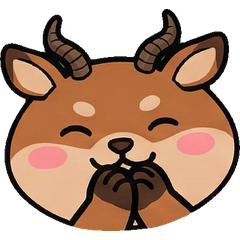 อิมพาลา ดุ๊กดิ๊ก 20th