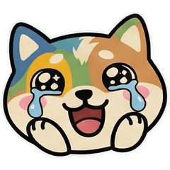 อิงลิช ค็อกเกอร์ ดุ๊กดิ๊ก 20th