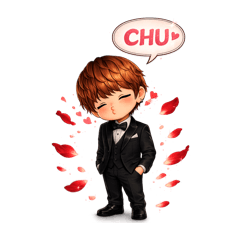 kaorii_20260124194601