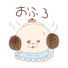 hoshimaru_20260124204607