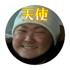 ようへいちゃん Part.1