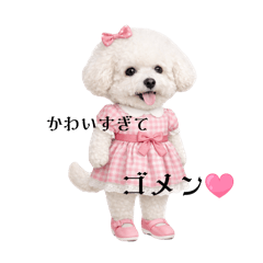 Bangkok mom_20260122204835