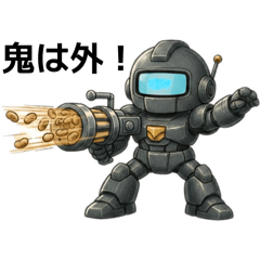 chirorin_20260124200245