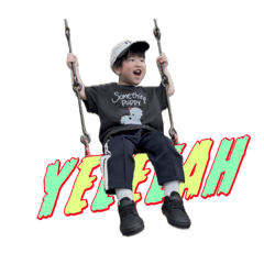 TSUKI_20260125224300