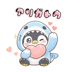 Potepote Studio_20260124214123