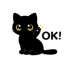 katumi tsuruta_20260124223055