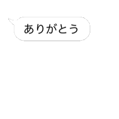 kaho_1129_20260125190854