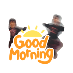 takuan_20260125204607