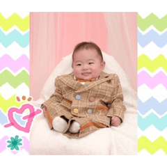 m373m_20260125205455