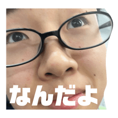 Ancestors_20260125205608