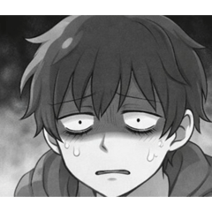 toronisin_2026012520542