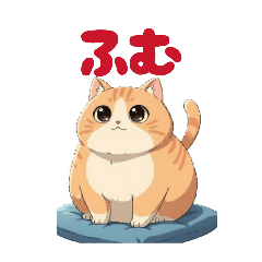 kamemi_20260125205540