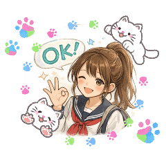 CHAIRO_20260125205646