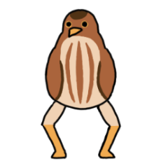 とてもヨシゴイ