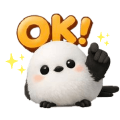 sumire_20260124230243