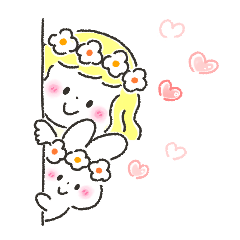 yuru-iro polite every day