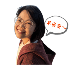 小花 aka 花花 1.0