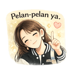 安妮的日記 Part 3