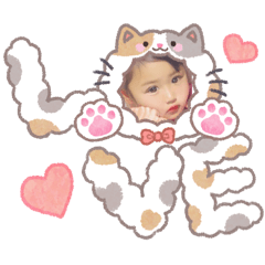 Takuma_20260125150453