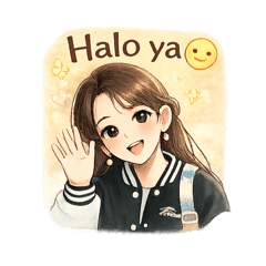 安妮的日記Part 2