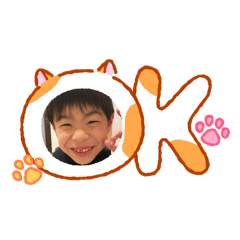 Hi Mawari_20260125151119