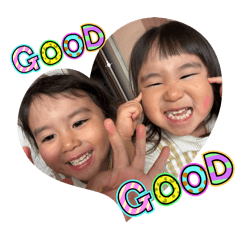 kana_20260126111904