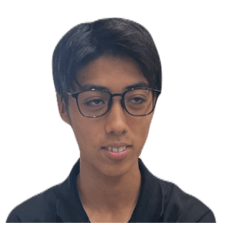 towntown_20260125164443