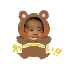 kyana_20260125165122