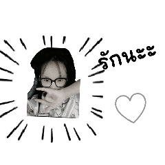few_20260125164119