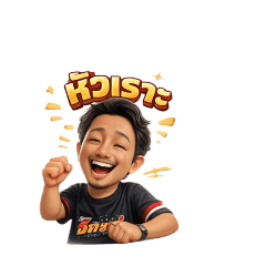 Car rental service_20260125163905