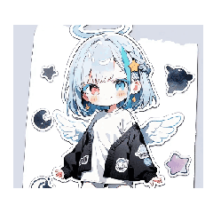 Sakura_20260125213948