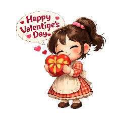 N'Yiwha jaa_20260125171804