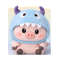 kawasiba_20260126103732