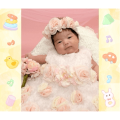 YUITO_20260126110121