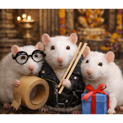 Chiiiiiiie_20260126110400