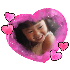 Chidapha_20260125121448