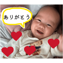 momo_20260125191531