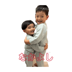 mina_20260125221515