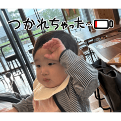 Church_20260125221053