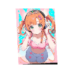 Sakura_20260126034512