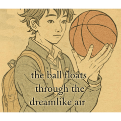 G ATM_20260122110504