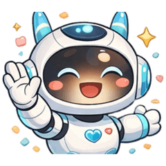 Cat water_20260125172505