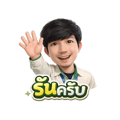 Winok_20260125174021