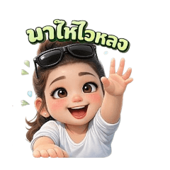 Car rental service_20260125172708