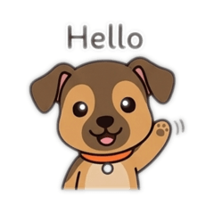 Mango_20260125174338