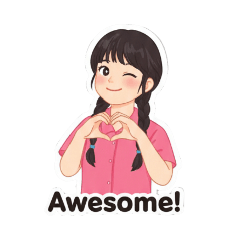 Suphansa Namphandung_20260125175407