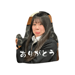 Akarinrin_20260125195819