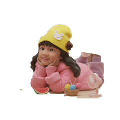 SomsakSucompa_20260125172801