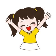 aamedim_20260125173444